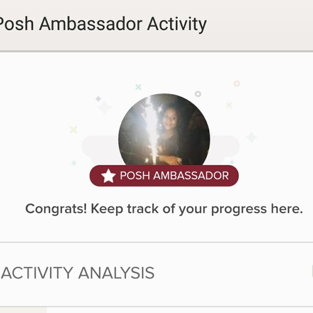 🎊Amazing Items🎊 - Picture 8 of 8